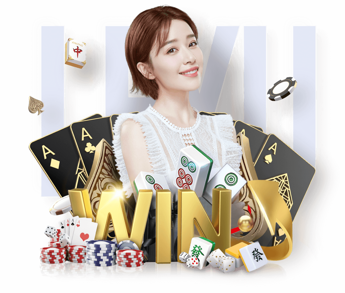 莱比锡红牛 vs 布莱顿